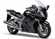 Yamaha FJR1300A Yamaha FJR1300A